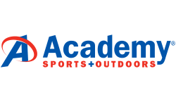 Academy Sports & Outdoors