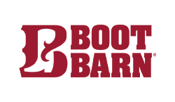 Boot Barn