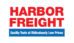 Harbor Freight