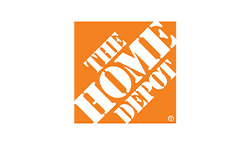 Home Depot