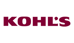 Kohl's