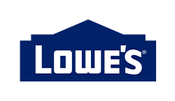 Lowe's