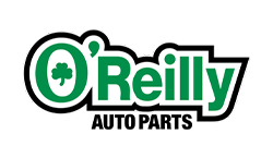 O'Reilly Auto Parts