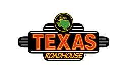 Texas Roadhouse