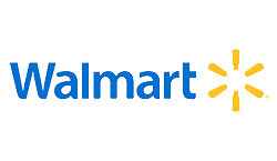 Walmart