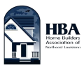 Home Builders Association of Northeast Louisiana