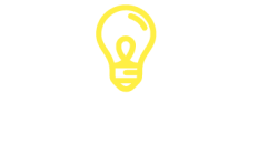 North Louisiana Electrical Logo