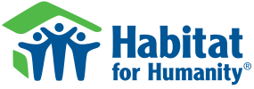 Habitat For Humanity