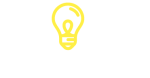 North Louisiana Electrical