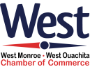 West Monroe & West Ouachita Chamber of Commerce